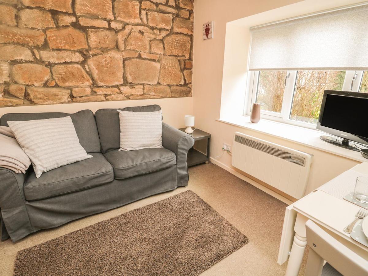 Robin Holiday home *